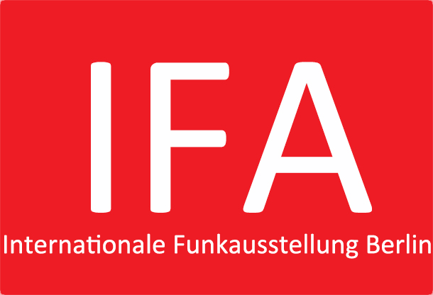 IFA BERLIN 2023德國(guó)柏林國(guó)際消費(fèi)類電子及家用電器展覽會(huì)