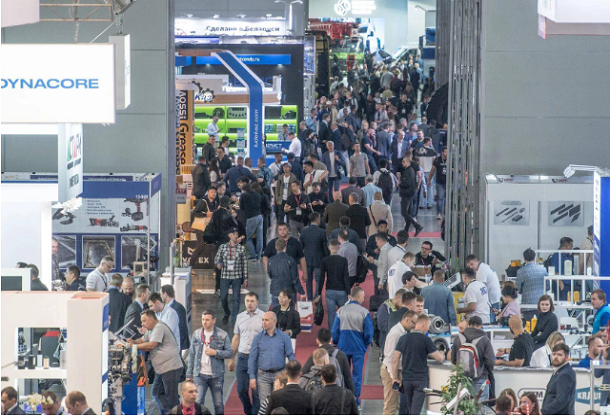 2024年美國拉斯維加斯國際電子產(chǎn)品訂貨會(huì)及研討會(huì)（EDS）