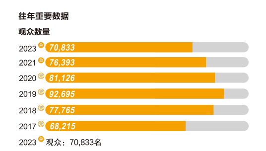 1716795615211311.png image.png