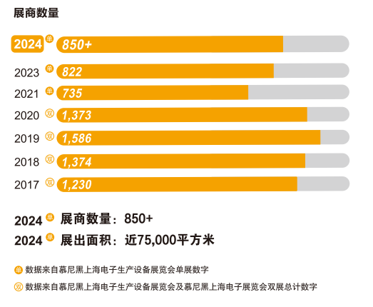 1716795623412033.png image.png