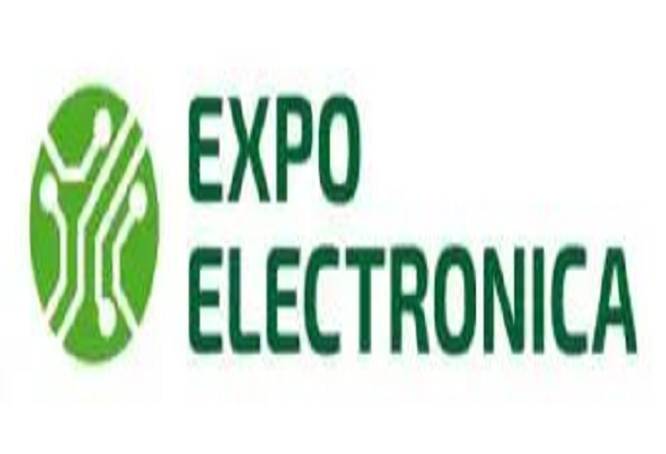 2025年俄羅斯國際電子元器件暨設備展覽會ExpoElectronica/Electrontech