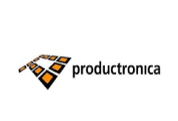 2025年德國慕尼黑國際電子生產(chǎn)設(shè)備展覽會