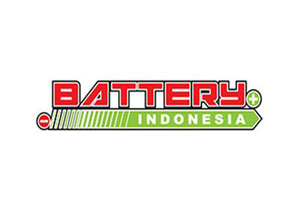2026年印度尼西亞國(guó)際電池儲(chǔ)能技術(shù)展