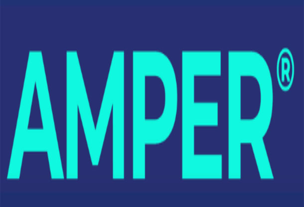 2026年捷克國(guó)際電子及照明工業(yè)博覽會(huì)