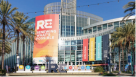 1760493410878535.png image.png