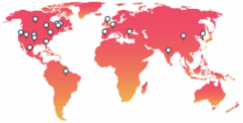 1760494218135018.png image.png